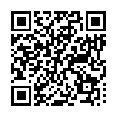 QR Code Lista de Transmissão