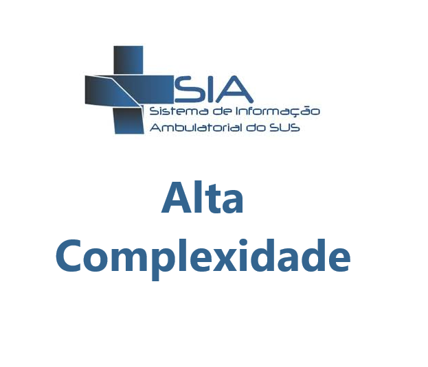 Imagem da postagem