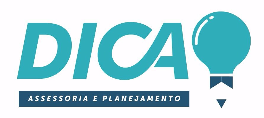 Imagem da postagem